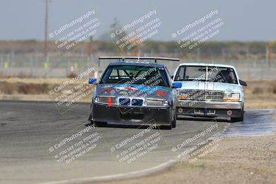 media/Sep-27-2025-24 Hours of Lemons (Sat) [[04fd3ac4ac]]/10am (Star Mazda)/